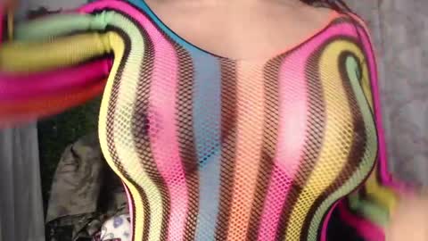 Snapshot of valquiria_sirgun chatting on 03.30.26 valquiria_sirgun online show from 03.30.26