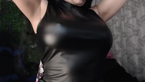 Snapshot of valquiria_sirgun chatting on 04.10.26 valquiria_sirgun online show from 04.10.26