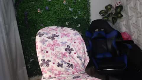 Snapshot of valquiria_sirgun chatting on 07.03.26 valquiria_sirgun online show from 07.03.26