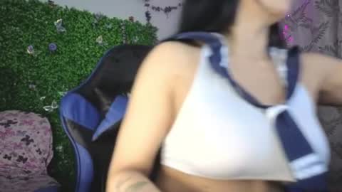 Snapshot of valquiria_sirgun chatting on 07.05.26 valquiria_sirgun online show from 07.05.26