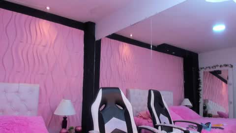 Snapshot of valrery_roussex chatting on 03.05.25 Valery online show from 03.05.25