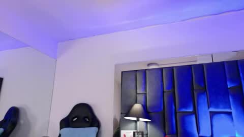 Valery online show from 05.19.26