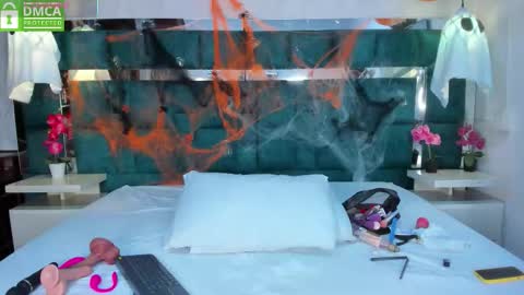 valtira nova online show from 10.29.25