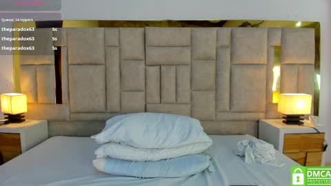 valtira nova online show from 04.08.26