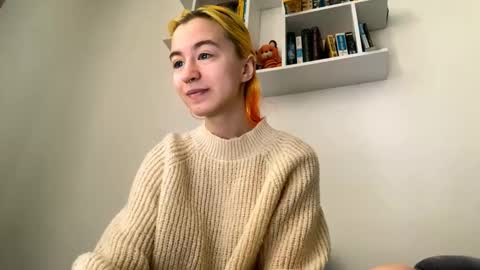 Emily online show from 02.09.26