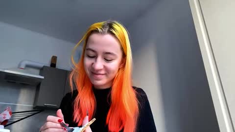 Emily online show from 02.15.26