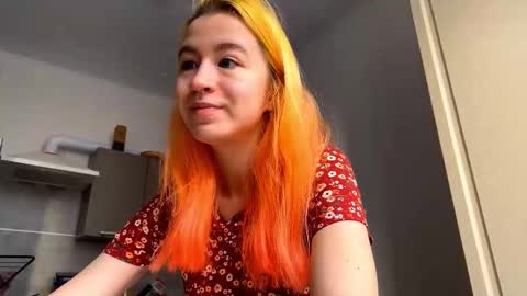 Emily online show from 02.24.26