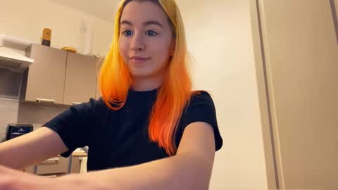 Emily online show from 02.25.26