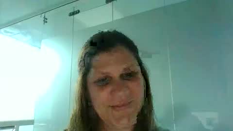 valu2208 online show from 12.16.25