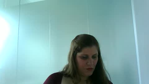 valu2208 online show from 01.07.26