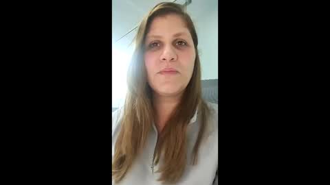 valu2208 online show from 04.17.26