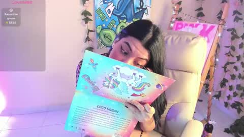 Snapshot of valu_57 chatting on 02.16.26 Valu online show from 02.16.26