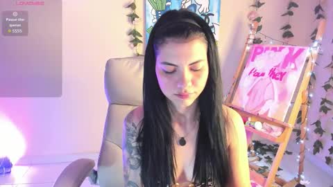 Snapshot of valu_57 chatting on 02.19.26 Valu online show from 02.19.26