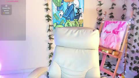 Snapshot of valu_57 chatting on 02.20.26 Valu online show from 02.20.26