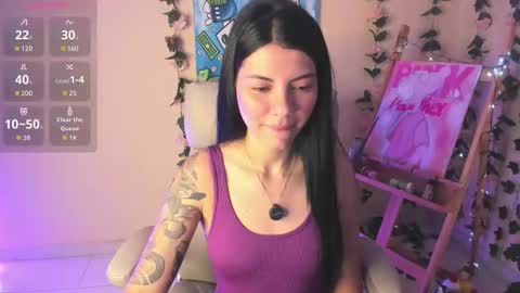 Valu online show from 03.08.26