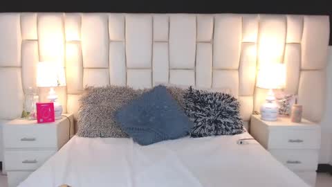 ValuFoster online show from 09.26.25