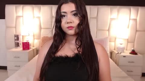 ValuFoster online show from 11.22.25