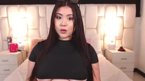 ValuFoster online show from 11.25.25