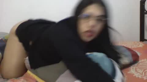 ValuLuv online show from 03.27.26