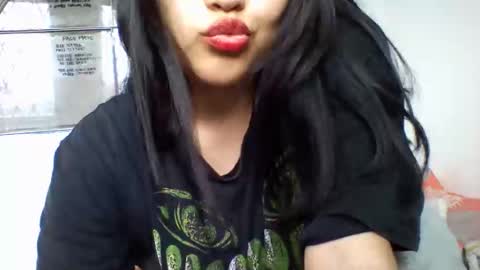 ValuLuv online show from 03.30.26