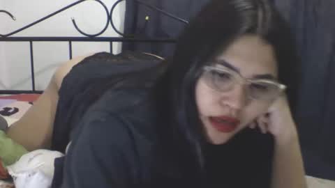 ValuLuv online show from 04.04.26