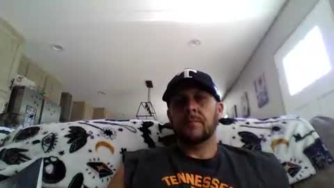 Snapshot of valvenus101 chatting on 10.06.25 Val Venus online show from 10.06.25