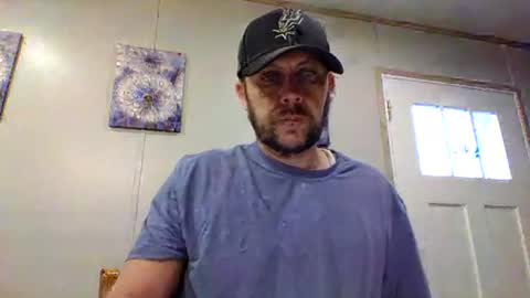 Snapshot of valvenus101 chatting on 11.25.25 Val Venus online show from 11.25.25