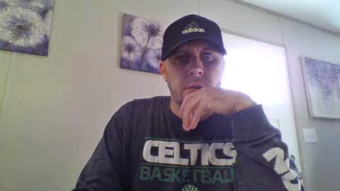 Snapshot of valvenus101 chatting on 12.01.25 Val Venus online show from 12.01.25