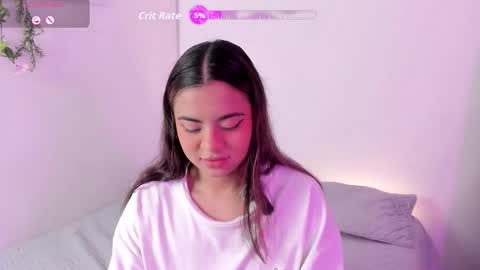 valy_shyness online show from 12.04.25