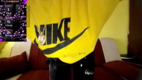 valentina online show from 03.14.26