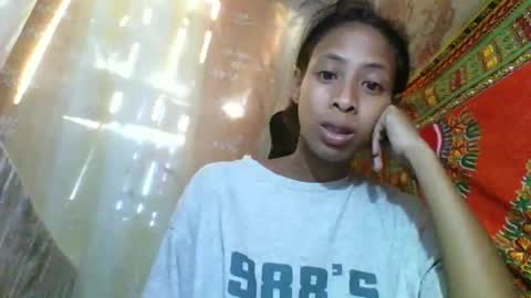 Snapshot of valysexyhot chatting on 03.01.26 valysexyhot online show from 03.01.26