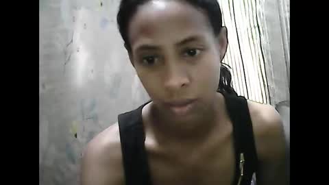 valysexyhot online show from 03.25.26