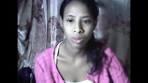 valysexyhot online show from 05.22.26