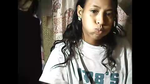 valysexyhot online show from 05.28.26