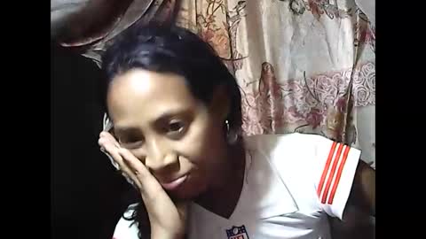 valysexyhot online show from 06.02.26