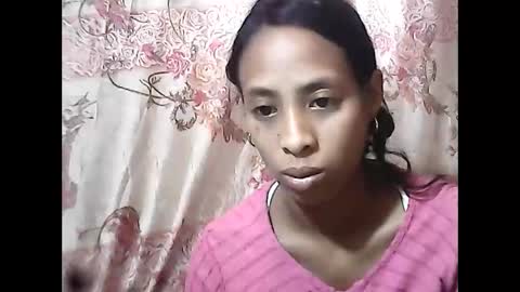 valysexyhot online show from 06.05.26