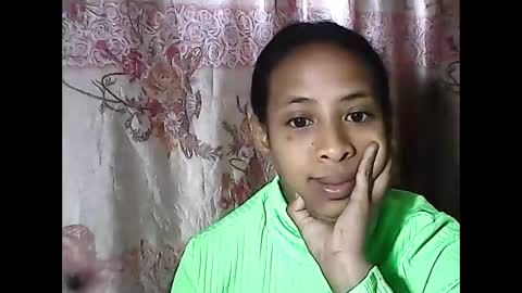 valysexyhot online show from 06.08.26