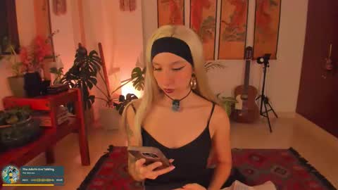      online show from 02.03.26