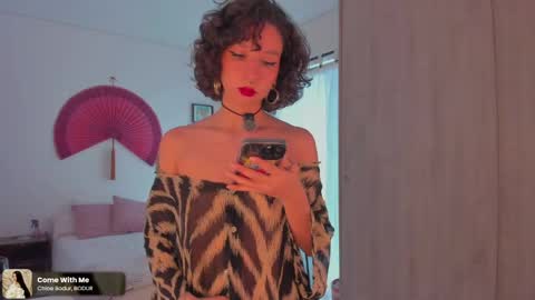      online show from 05.20.26