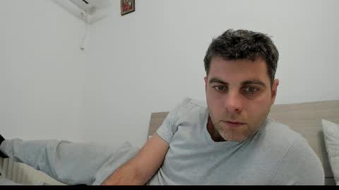 valyvalisimo online show from 01.11.26