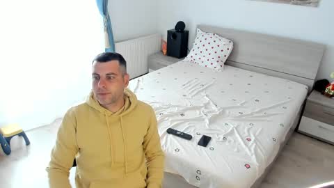 valyvalisimo online show from 03.27.26