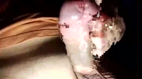 vamos97s online show from 03.14.26