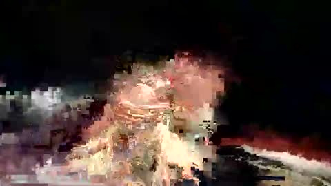 vamos97s online show from 03.22.26