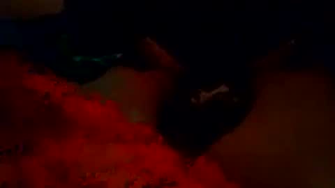 vamos97s online show from 04.03.26