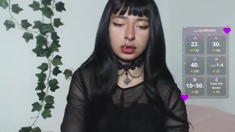 vamp online show from 03.28.26