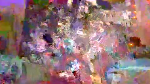 Vampy online show from 01.11.26