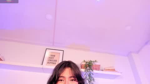 vamp  online show from 10.17.25