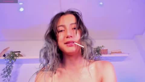 vamp  online show from 10.21.25