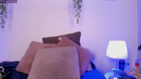 vamp  online show from 11.24.25