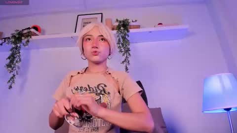 vamp  online show from 12.18.25